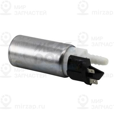 Запчасть MEAT & DORIA 76359