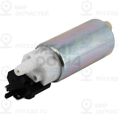 Топливный насос MEAT & DORIA 76359E