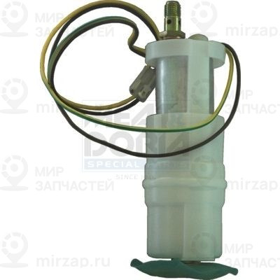 Запчасть MEAT & DORIA 76405