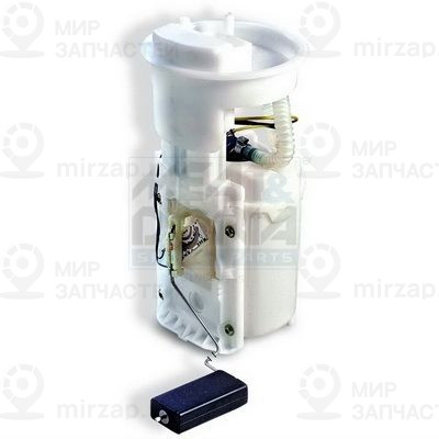 Элемент системы питания MEAT & DORIA 76441