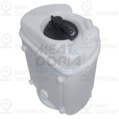 Топливный насос MEAT & DORIA 76556