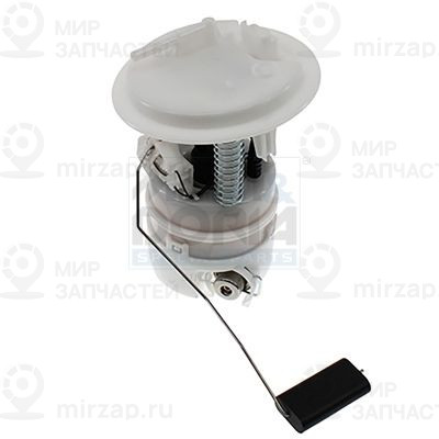 Запчасть MEAT & DORIA 76588