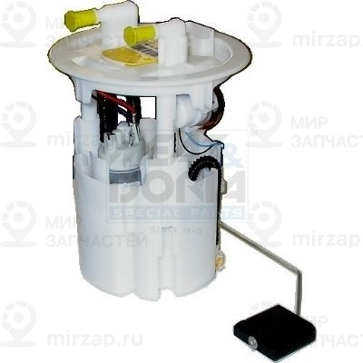 Запчасть MEAT & DORIA 76838