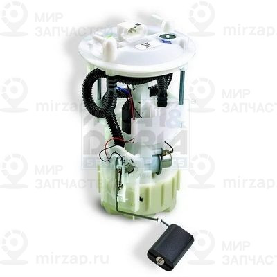 Запчасть MEAT & DORIA 76846