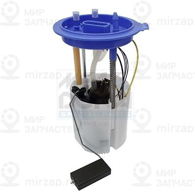 Элемент системы питания MEAT & DORIA 77007