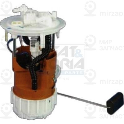 Элемент системы питания MEAT & DORIA 77074