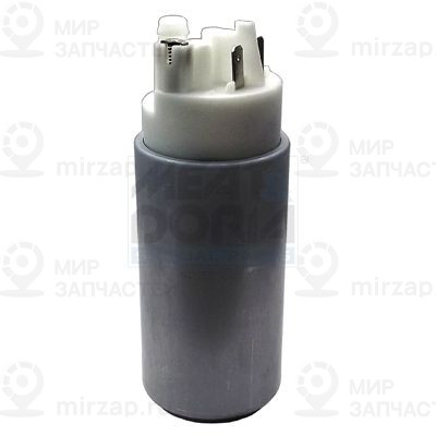 Топливный насос MEAT & DORIA 77090