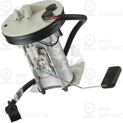 Запчасть MEAT & DORIA 77175