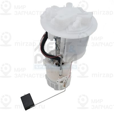 Элемент системы питания MEAT & DORIA 77179E