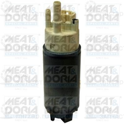 Запчасть MEAT & DORIA 77240