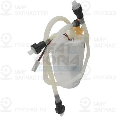 Запчасть MEAT & DORIA 77509