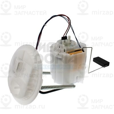 Запчасть MEAT & DORIA 77798E