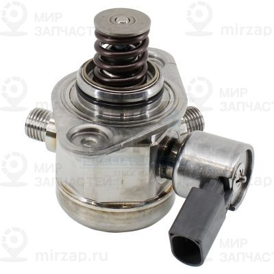Запчасть MEAT & DORIA 78571