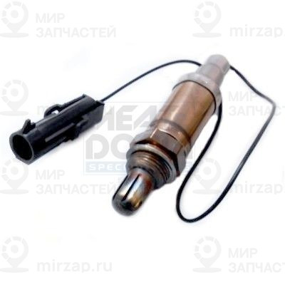 Запчасть MEAT & DORIA 81010