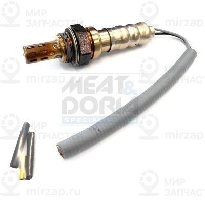 Запчасть MEAT & DORIA 81012