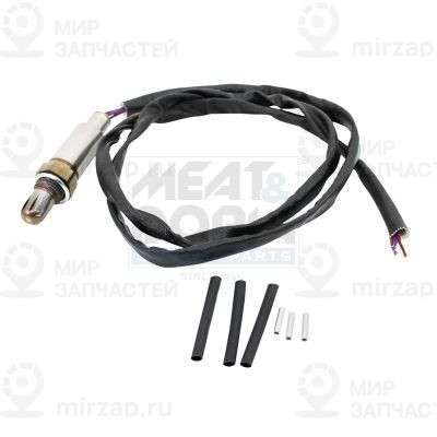 Запчасть MEAT & DORIA 81014
