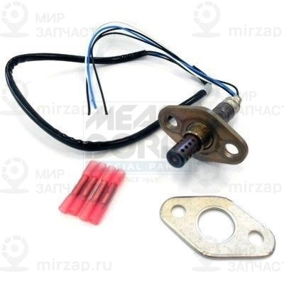 Запчасть MEAT & DORIA 81024
