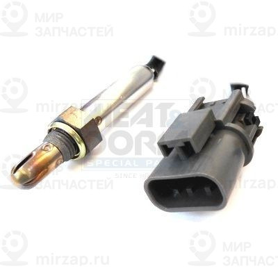 Запчасть MEAT & DORIA 81037