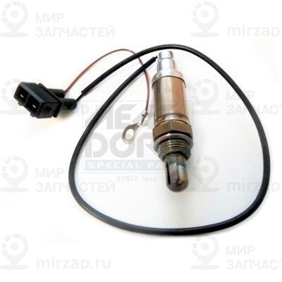 Запчасть MEAT & DORIA 81057
