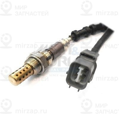 Запчасть MEAT & DORIA 81076