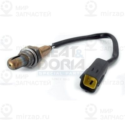 Запчасть MEAT & DORIA 81092