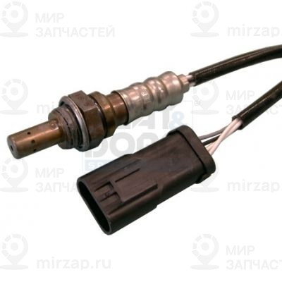 Лямбда-зонд MEAT & DORIA 81099