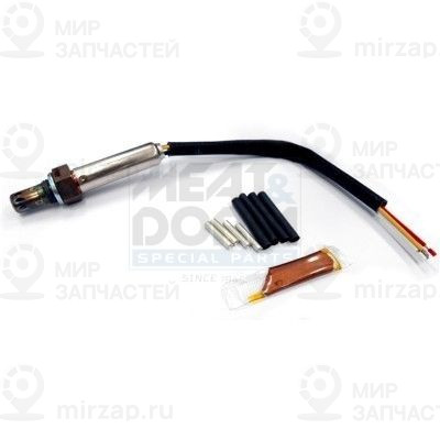 Запчасть MEAT & DORIA 81512