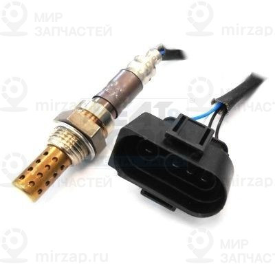 Запчасть MEAT & DORIA 81546