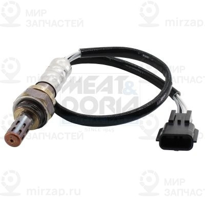 Запчасть MEAT & DORIA 81579