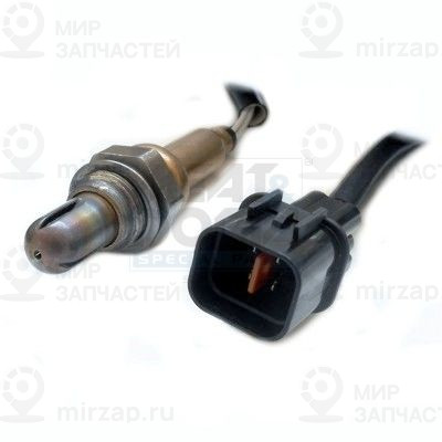 Запчасть MEAT & DORIA 81581