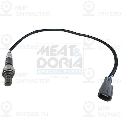 Лямбда-зонд MEAT & DORIA 81584