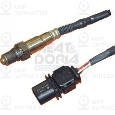 Запчасть MEAT & DORIA 81610