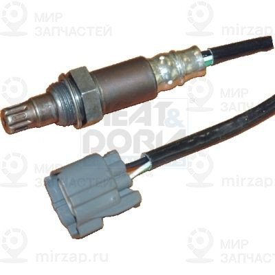 Запчасть MEAT & DORIA 81613