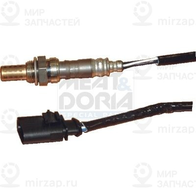Запчасть MEAT & DORIA 81622