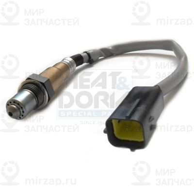 Запчасть MEAT & DORIA 81634