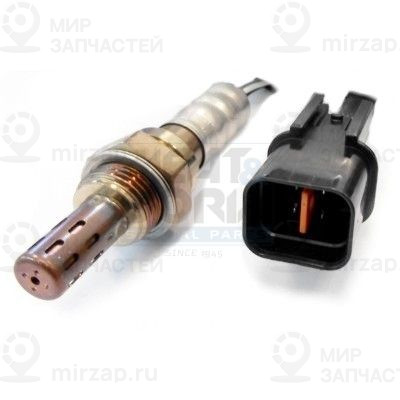 Запчасть MEAT & DORIA 81684