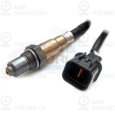 Запчасть MEAT & DORIA 81686