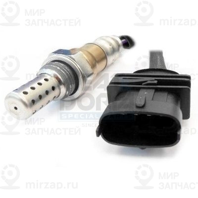 Запчасть MEAT & DORIA 81709