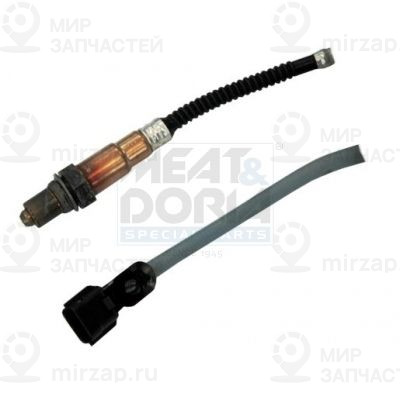 Запчасть MEAT & DORIA 81710