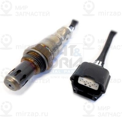 Запчасть MEAT & DORIA 81826