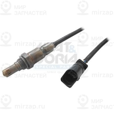 Запчасть MEAT & DORIA 81932