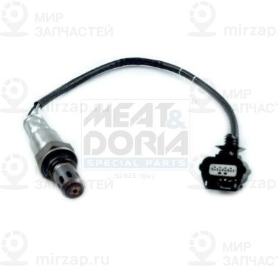 Запчасть MEAT & DORIA 81936