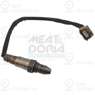 Запчасть MEAT & DORIA 81939