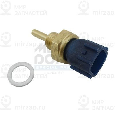 Запчасть MEAT & DORIA 82014