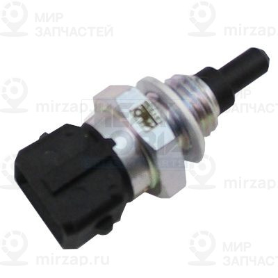 Запчасть MEAT & DORIA 82045