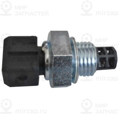 Запчасть MEAT & DORIA 82046