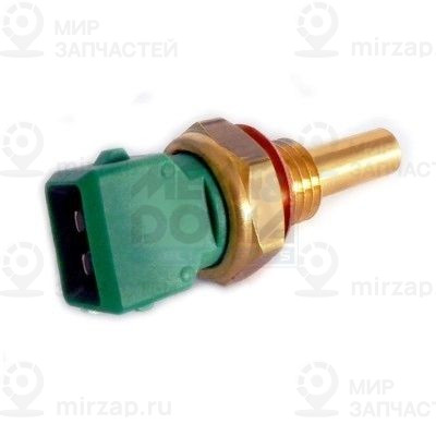 Запчасть MEAT & DORIA 82048