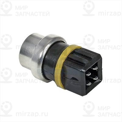 Запчасть MEAT & DORIA 82050