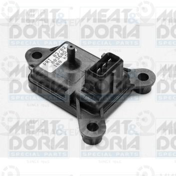 Запчасть MEAT & DORIA 82051