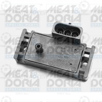 Запчасть MEAT & DORIA 82052